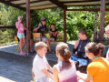 wakacje2012 ryczow